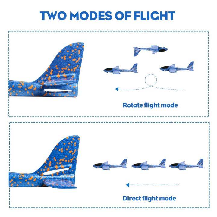 Manual%20Throwing%20Airplane%20-Game,%20Fun,%20Outdoor%20Sports%20Toys-%20Kids%20Foam%20Plane,Gliders,%20Aircraft%20,Gifts%20-%20Image%204