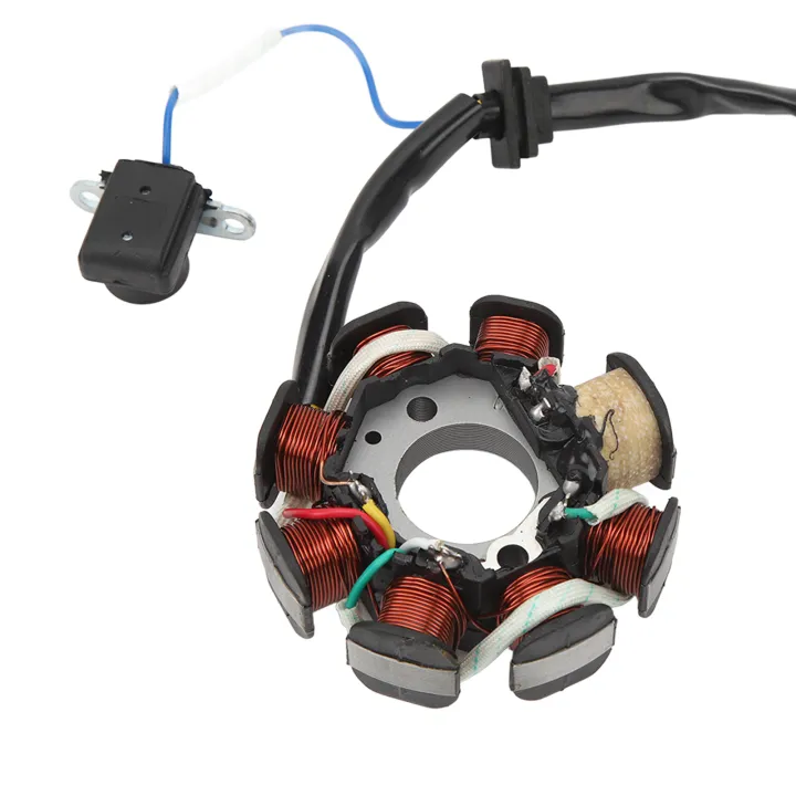 Magneto%20Stator%20High%20Temperature%20Copper%20Wire%20Coil%20Ignition%20Magneto%20Stator%20for%20ATV%20-%20Image%208