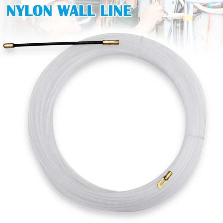 Cable%20Puller%20Threader-Wire%20Pulling%20Tool%20Traction%20Rope%20Tool%20for%20Electrician%203mmX5M%20-%20Image%206