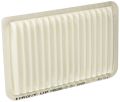 Genuine Mazda ZJ101-13-Z40 / A472 Air Filter (Fit for Axela , Demio, Mazda 1). 