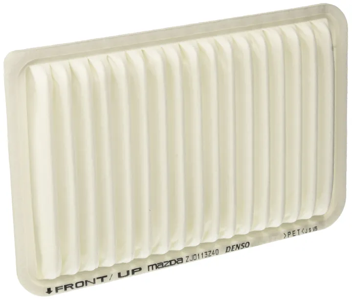 Genuine%20Mazda%20ZJ101-13-Z40%20/%20A472%20Air%20Filter%20(Fit%20for%20Axela%20,%20Demio,%20Mazda%201)%20-%20Image%203