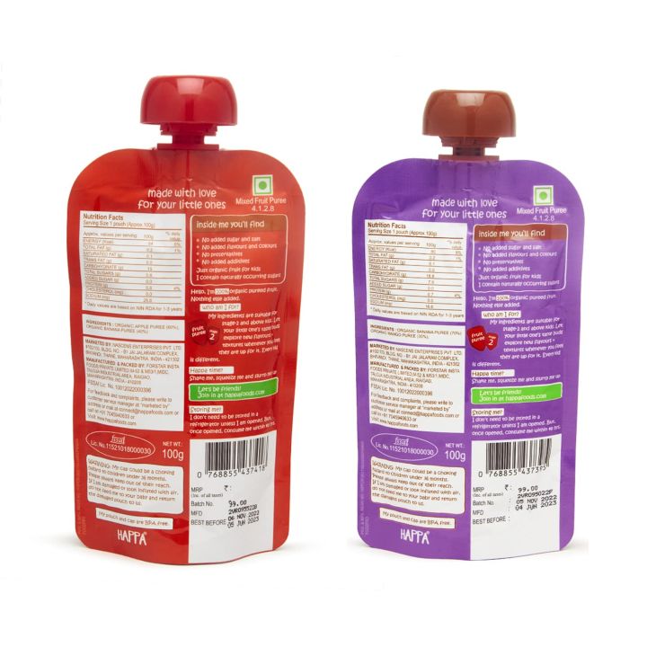 Happa%20Organic%20baby%20food%20for%20Little%20one,%20Fruit%20Puree,%20Pack%20of%202,%20100%20Grams%20each%20(FROM%20INDIA)%20SAB%20-%20Image%204