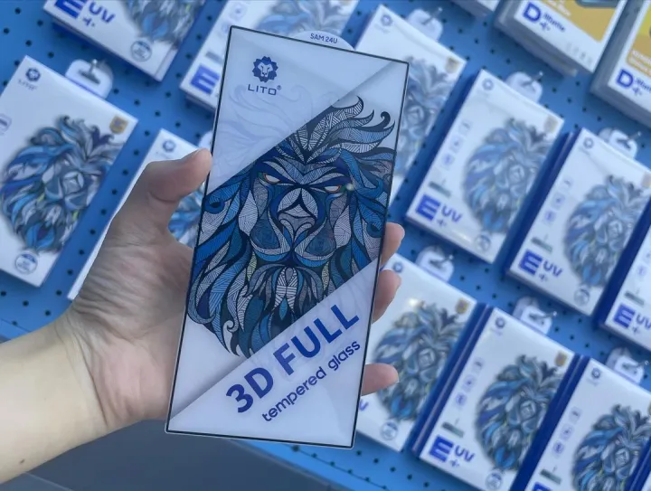 Lito%20Tempered%20Glass%20S24%20Ultra%20%7C%20S24%20Ultra%20Lito%20Tempered%20Glass%20%7C%20Samsung%20Galaxy%20S24%20Ultra%20Tempered%20Glass%20-%20Image%202
