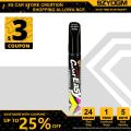【Red】 Car Color Paint Repair Scratch Remover Red Silver Color Pro Mending Scratch Repair Paint Pen Clear Paint Care. 