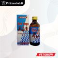 Vetgrow Red Dog Supplement 200ml. 