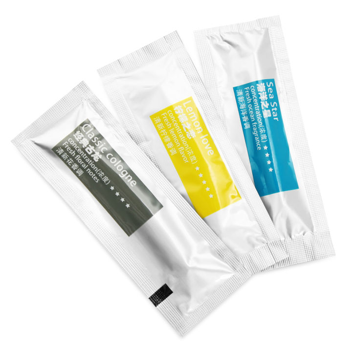 5%20pcs%20Car%20Air%20Freshener%20Solid%20Fragrance%20Perfume%20Stick%20for%20citroen%20c4%20c3%20c5%20berlingo%20c4%20picasso%20for%20Honda%20civic%20fit%20crv%20accord%20-%20Image%206