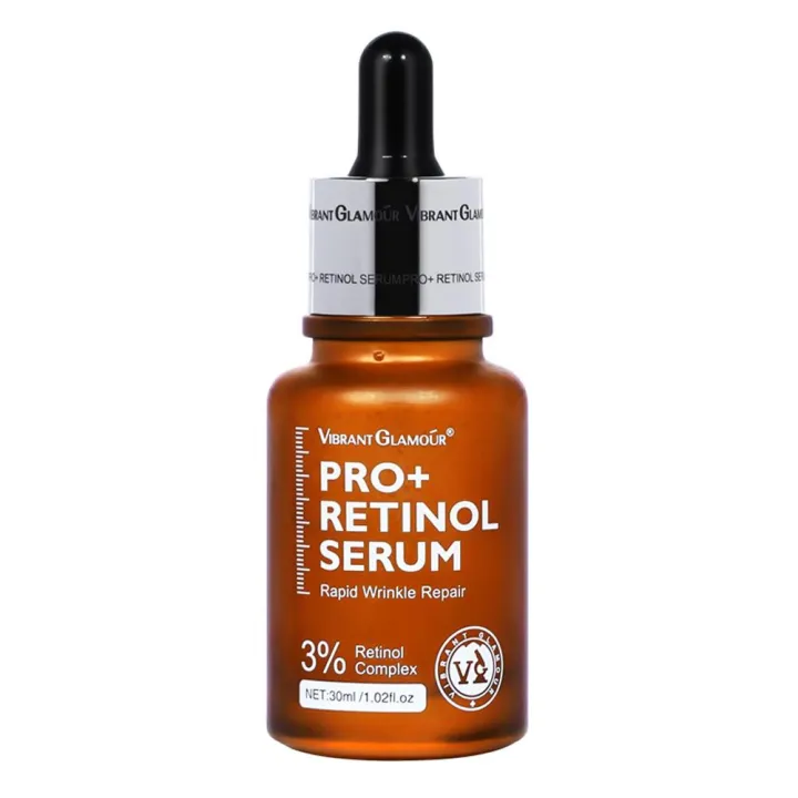 30ml%203%25%20Pro%20Retinol%20Serum%203X%20Peptides%205X%20Ceramides%20VE%20Brighten%20Skin%20Anti%20Wrinkle%20Anti%20Sugar%20Anti%20Oxygen%20Skin%20Care%20-%20Image%207