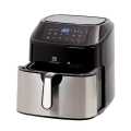 Smith + Nobel 10L Air Fryer. 