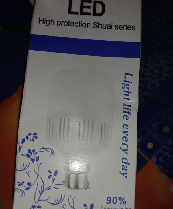 Light%20life%20every%20day%20%20-%20Image%205