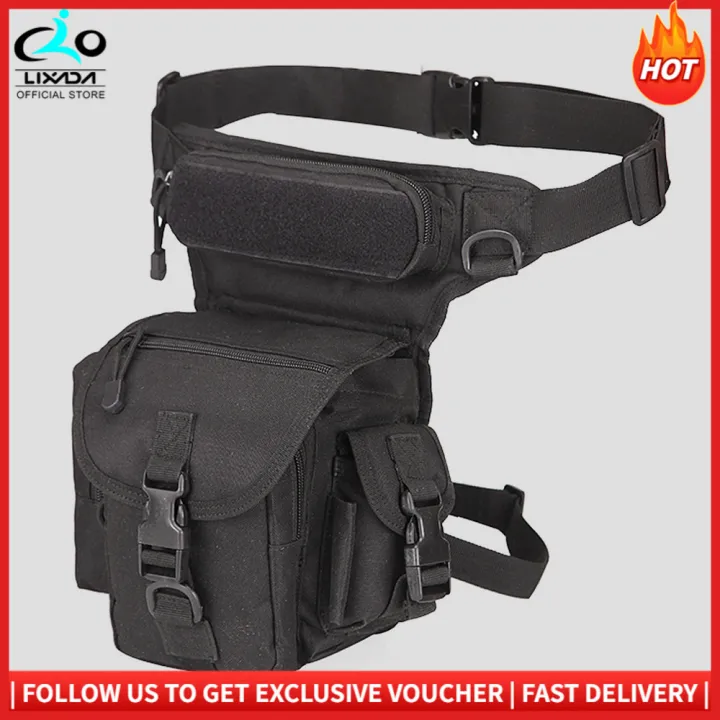 Drop%20Waterproof%20Waist%20Kocan%20Portable%20Mewmewcat%20Huiop%20Sport%20Drop%20Siuke%20Waist%20Pouch%20Eryue%20Leeofty%20Two%20Lechnical%20Buzhi%20Topuality%20Fesjoy%20Fadawe%20Dsfen%20-%20Image%208