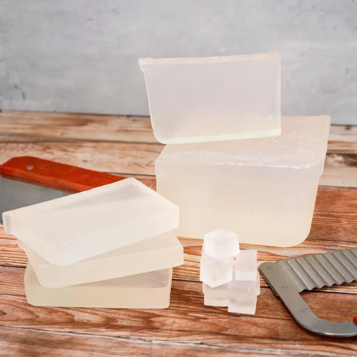 Attain%20Brothers%20Transparent%20Melt%20&%20Pour%20Glycerin%20Soap%20Base%20500g%20/%20Soap%20Base%20for%20Soap%20Making%20-%20Image%207