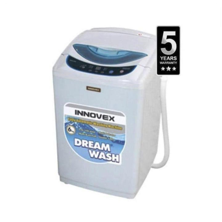 Innovex%20Fully%20Auto%20Washing%20Machine%206Kg%20-%20White-%205years%20damro%20company%20warranty%20-%20Image%203