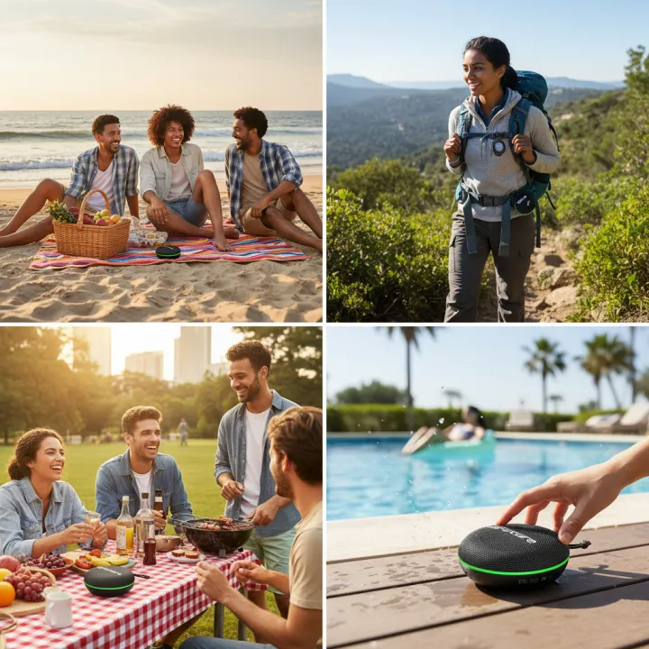 HiFuture%20Altus%20Wireless%20Bluetooth%20Speaker%20-%20Image%202