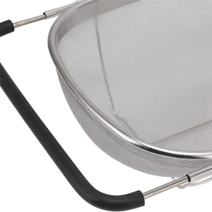 Stainless%20Steel%20Telescopic%20Strainer%20Basket,%20Vegetable%20Fruit%20Strainers%20-%20Image%203