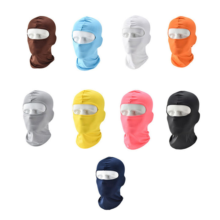 Ski%20Mask%20for%20Men%20Full%20Face%20Mask%20%20Black%20Ski%20Masks%20Covering%20Neck%20Gaiter%20Protective%20mask%20Moyao%20-%20Image%204