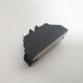 MD 10A 20A 30A 40A 50A 70A 90A 100A 110A 150A anti backcharging module 1000V Anti Backflow Diode rectify 12V. 