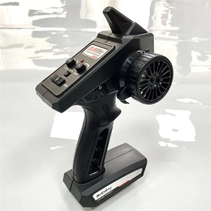 Brushed Versions Remote Control Brushed Versions,SCY 16101-16104 for ...