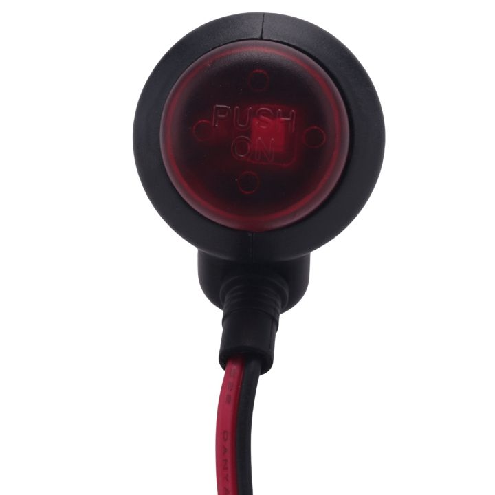 Car%20Cigarette%20Lighter%20Power%20Socket%20Plug%20Connector%20On%20Off%20Switch%20-%20Image%208