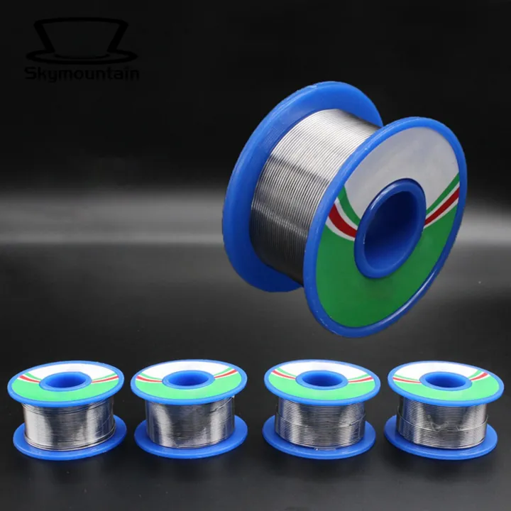 Skymountain%20Solder%20Tin%20Wire%20Short%20Wetting%20Time%20Thermal%20Conductivity%20Soldering%20Wire%20-%20Image%2010