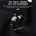 （NEW）WEST BIKING Arm Sleeves Ice Fabric Breathable Quick Dry Running Sportswear Sun UV Protection Long Arm Cover Cycling Arm Sleeves. 