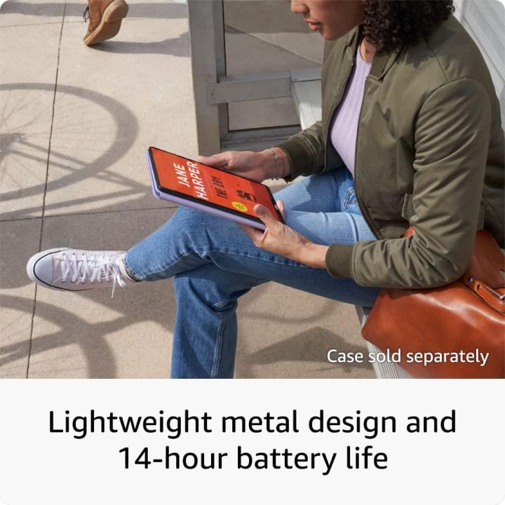Amazon%20Fire%20Max%2011%20tablet,%20vivid%2011%E2%80%9D%20display,%20all-in-one%20for%20streaming,%20reading,%20and%20gaming,%2014-hour%20battery%20life,%2064%20GB,%20Gray%20(2023%20Release)%20-%20Image%207