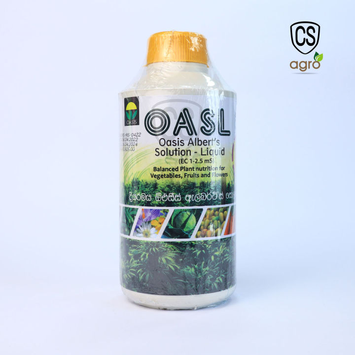 Oasis%20Albert%20Solution%20Liquid%20Home%20Gardening%20Micro%20Nutrient%20Fertilizer%20-%20Image%202