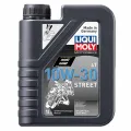 Motorbike 4T 10W-30 Street 1L. 