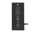 Apple iPhone 6S High Capacity Replacement 0 Cycle A Grade Battery-1715mAh. 
