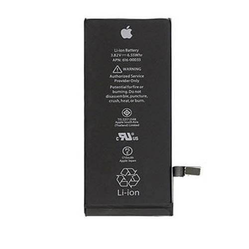 Apple%20iPhone%206S%20High%20Capacity%20Replacement%200%20Cycle%20A%20Grade%20Battery-1715mAh%20-%20Image%203