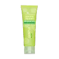 Gentle Aloe Hydrating Day Cream + Hyaluronic Acid. 