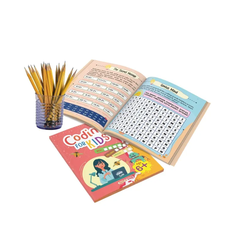 Introduction%20to%20Coding%20for%20Kids%20-%20Brain%20Activity%20Book%20for%20Kids%20-%20Age%206+%20-%20Brain%20Boosting%20Activities%20-%20Early%20Learning%20-%20Activities%20for%20Cognitive%20Development%20-%20Image%208