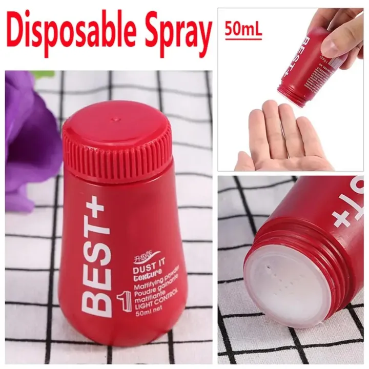 Best%20+%20Hair%20Volume%20Powder%2010g%20Increases%20Fluffy%20Hair%20Wax%20Powder%20Spray%20Hair%20Modeled%20Haircut%20Unisex%20Styling%20Disposable%20Powder%20Styling%20Hair%20Powder%20-%20Image%206
