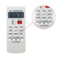 Air Conditioning Remote Control Replacement for Aukia YKR-H/102E. 