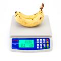 scale DT580 25kg Digital Weighing computing price mini Scale LCD. 