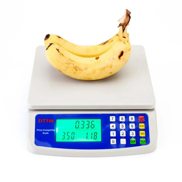 scale%20DT580%2025kg%20Digital%20Weighing%20computing%20price%20mini%20Scale%20LCD%20-%20Image%203