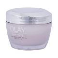 Olay Luminous Light Perfecting Face Cream with SPF15 PA++ | Fights Dark Spots, Dullness and Provides Radiant Glow| Normal, Oily, Dry, Combination Skin | Paraben and Sulphate Free | 50g FROM INDIA (SAM). 