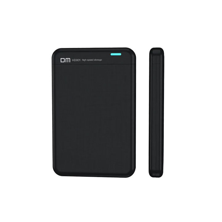 DM%20Life%20HD001%20High%20speed%20SATA%203.0%20to%20USB3.0%20SSD%20HDD%20External%20hard%20drive%20enclosure%20Portable%20Hard%20Disk%20Box%205Gbps%20Speed%202TB%20Support%20-%20Image%204