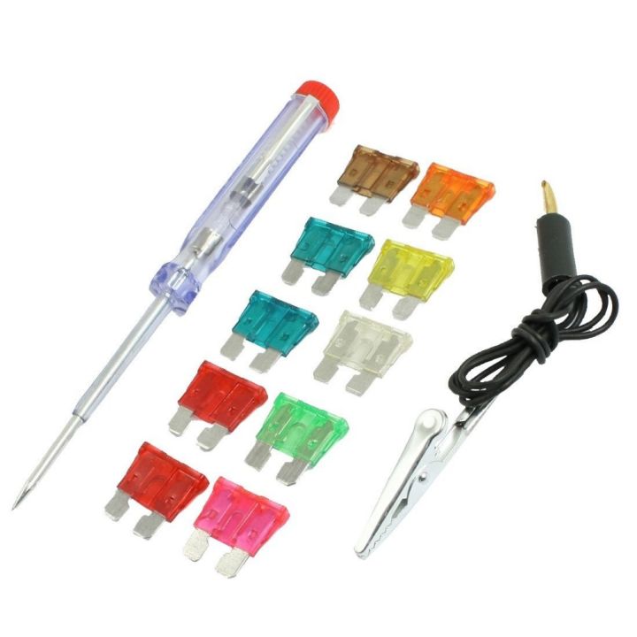 Tester%20/%20PLUG%20IN%20FUSE%20WITH%20TESTER%20-%20Image%202