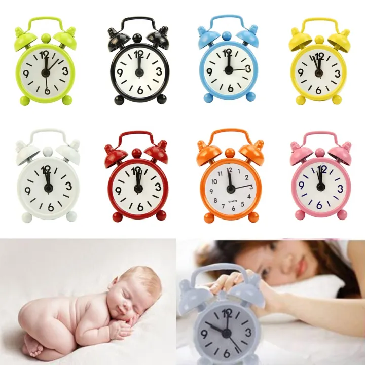 Small%20Table%20Alarm%20Clock%20bell%20Classic%20Home%20Cute%20Battery%20Operated%20Analog%20Mini%20Round%20Bedside%20Desk%20Alarm%20Clock%20-%20Image%203