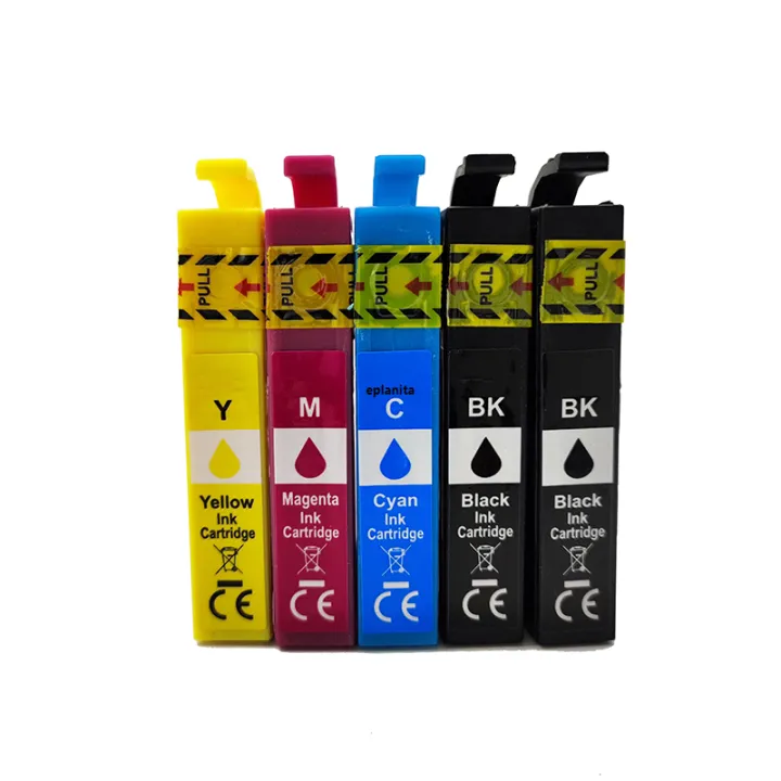 %E3%80%90Too%20much%20love!%E3%80%91603%20XL%20T603%20603XL%20Compatible%20Ink%20for%20Epson%20XP-2100%20XP-2105%20XP-3100%20XP-3105%20XP-4100%20XP-4105%20WF-2810%20WF-2830%20-%20Image%207