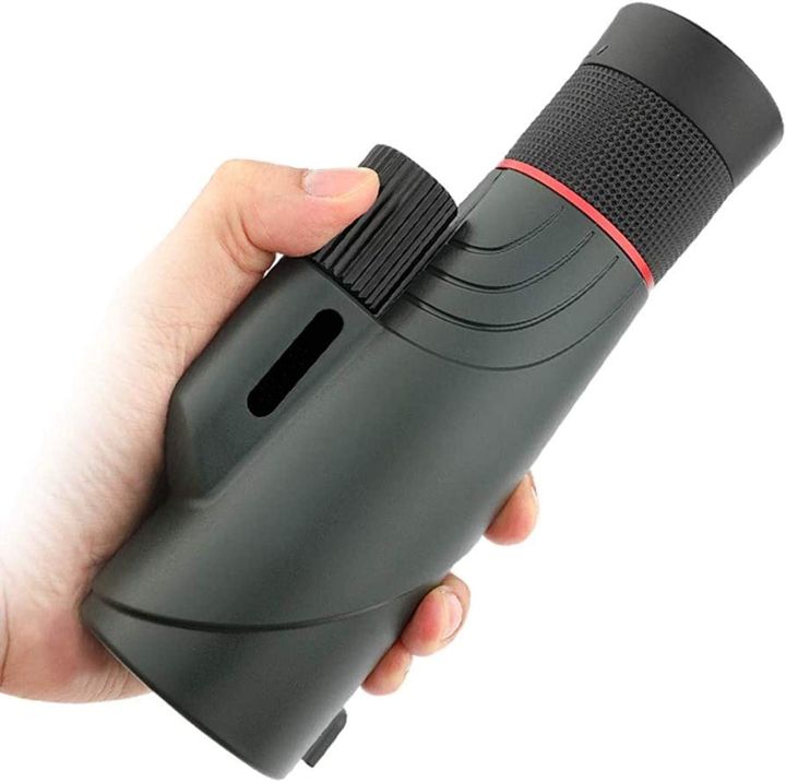 Monoscope%2010-20x50%20Monocular%20Telescope%20for%20Adults,%20Waterproof%20HD%20Monocular%20Scope%20with%20Smartphone%20Holder%20for%20Birdwatching%20Sightseeing%20Hiking%20Hunting%20Camping%20Travel%20-%20Image%204