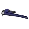 Cr-mo Professional Pipe Wrench - AT0277. 