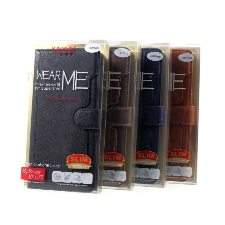 Kaiyue%20Pouch%20For%20%20Tablets%20and%20Mobiles%20-%20Image%203