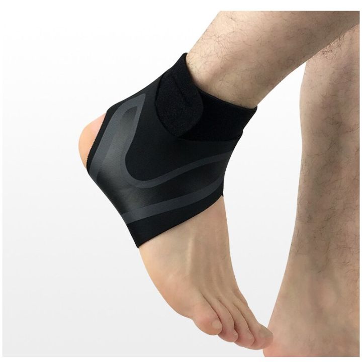 Tobilleras%20Adjustable%20Ankle%20Weights%20Sportswear%20Elastic%20Running%20Basketball%20Ankle%20Brace%20tornozeleira%20esporte%20Sport%20Ankle%20Support%20-%20Image%203