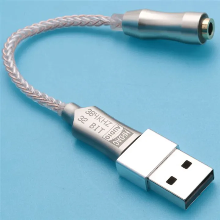 Type-C%20DAC%20Adapter%20Interface%20ALC5686%20HiFi%20DAC%20Headphone%20Amplifier%20Digital%20Audio%20Decoding%20Earphone%20Converter%20-%20Image%207