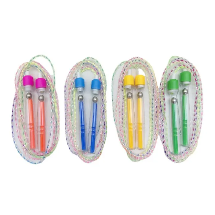 SKUPPING%20ROPE%20FROM%20DAISO%20JAPAN,%20RAINBOW%20JUMP%20ROPE%20,%20FITNESS%20WEIGHT%20LOSS%20WORKOUT%20%20JUMP%20ROPE%20EXERCISE%20-%20Image%203