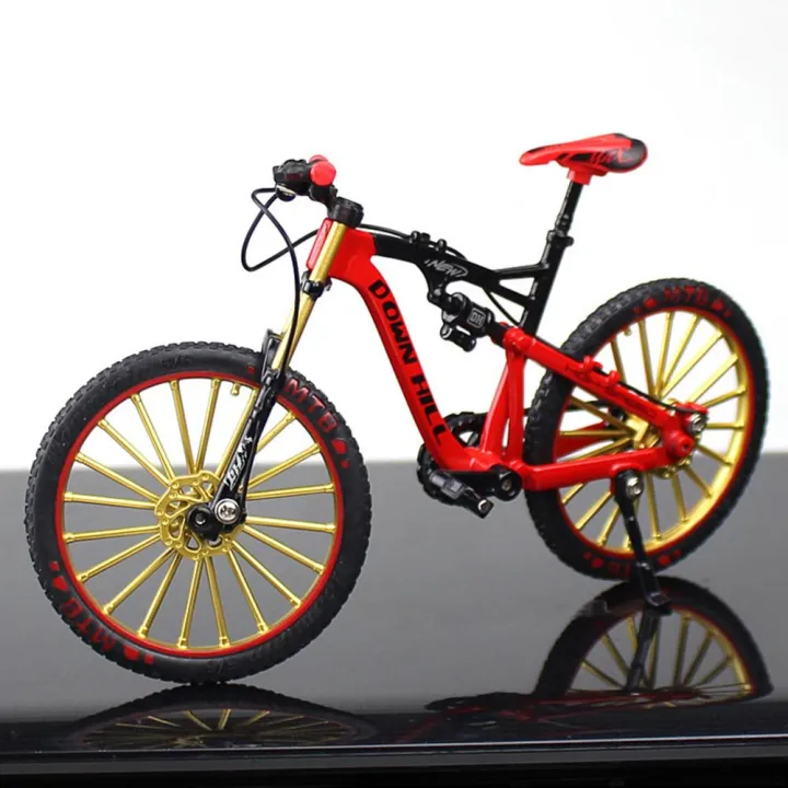 Bicycle%20Model%201:10%20Scale%20Realistic%20Shape%20Alloy%20Downhill%20Mountain%20Bike%20Toy%20Birthday%20Gift%20-%20Image%206
