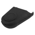 60Pcs Rubber Mouthpiece Cap Clip Ligature Protect Delicate Tip for Flute Clarinet Saxophone Sax Parts Accessories. 
