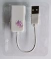 USB Sound Adapter 7.1 Channel. 