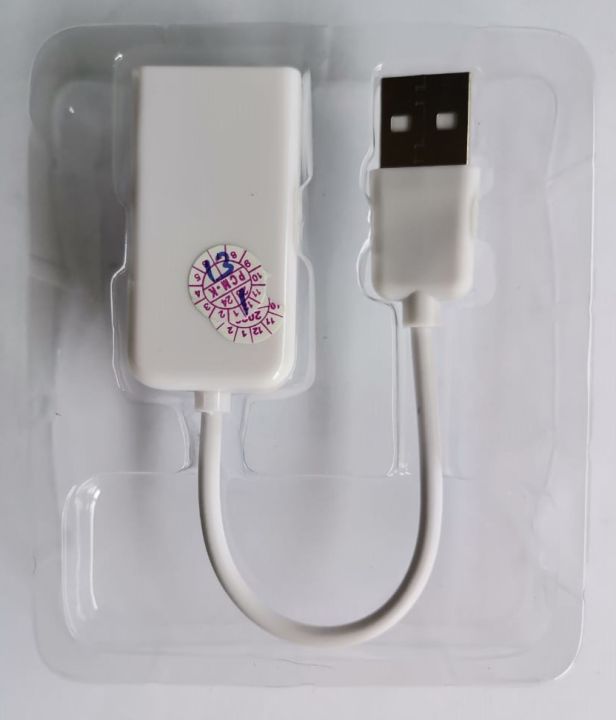 USB%20Sound%20Adapter%207.1%20Channel%20-%20Image%202